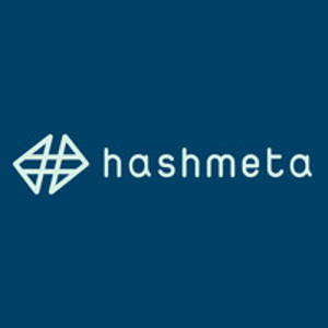 Hashmeta Pte Ltd logo