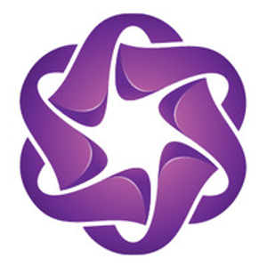 Design Prodigy logo
