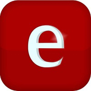 element RH logo