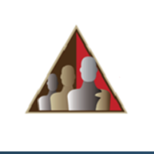 Lanz &amp; Asociados logo