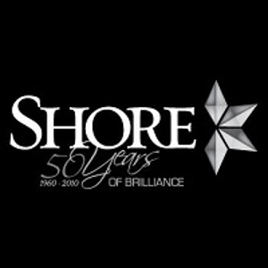 Shore Executive Search logo