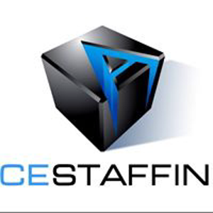 Ace Staffing logo