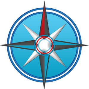 Magellan Solutions USA logo
