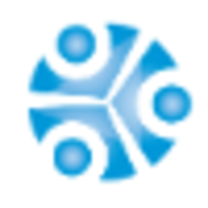 Customer Driven Staffing logo