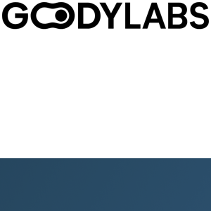 goodylabs logo