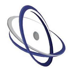 Grupo Empresarial COSEA logo