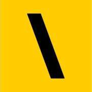 TBWA\CONCEPT logo