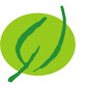 Verdant Zeal logo