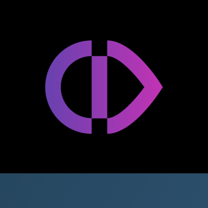 Codevery LLC logo