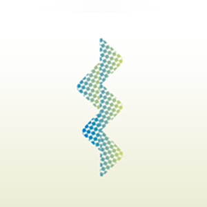 7even Interactive logo