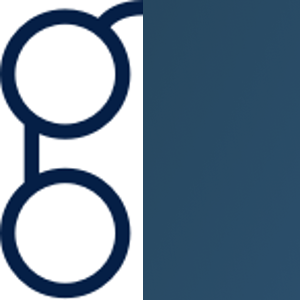 Gotham PR logo