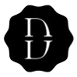 Data Megathos logo