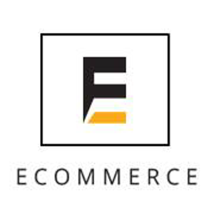 E-commerce SG logo