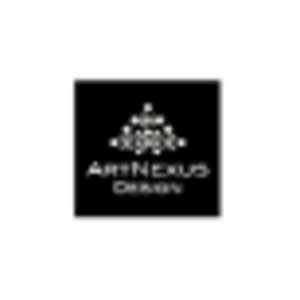 Artnexus Design Pte Ltd logo