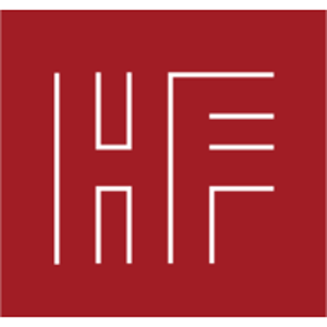 HotFoot Recruiters logo