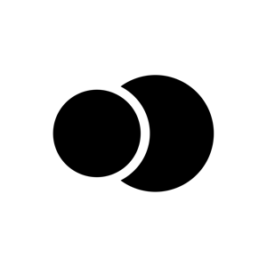 Pluscode logo