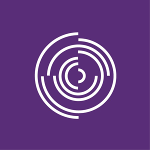 INTERCODEC logo