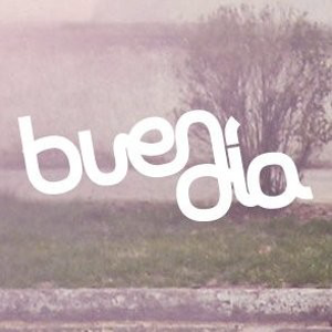 Buendía logo