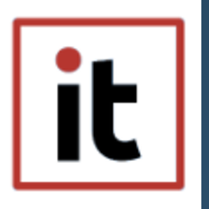 itMedia logo