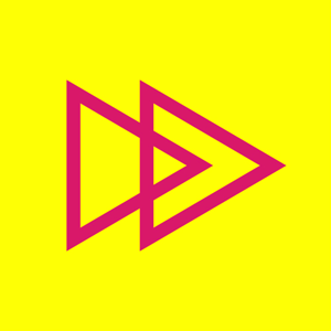 Sip Creatives logo
