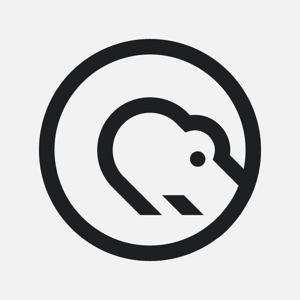 Idearte logo