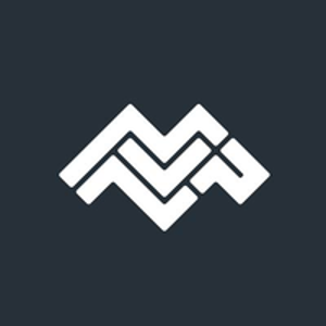 MVNP logo