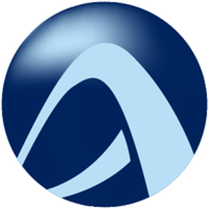 At-Tech Staffing Services logo