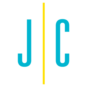 JConnelly logo