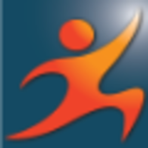 Eli Daniel Group logo