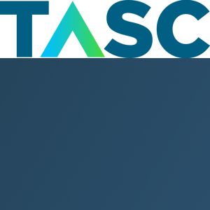 TASC Outsourcing logo