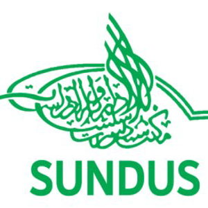 Sundus Recruitment and Outsourcing Services logo