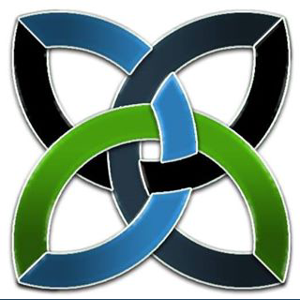 BPO ME Consulting logo