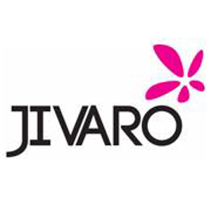 Jivaro Search logo