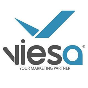 Viesa Group Agencia de Marketing Publicidad logo