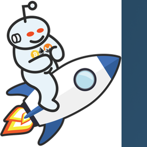 CryptoBoost logo