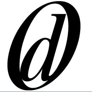 OD Answering Services logo