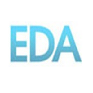 Eda Staffing Inc logo