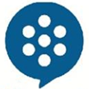 Central Communications logo