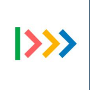 Pauta Digital logo