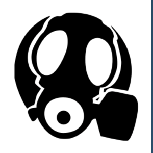 Hooligan Development logo
