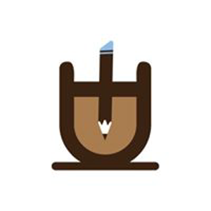 Coffee Creative Studio logo