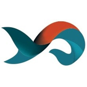 Go Fish Client Catchers logo