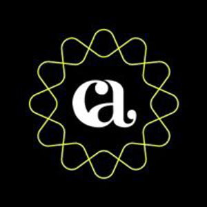 Conversion Advantage logo