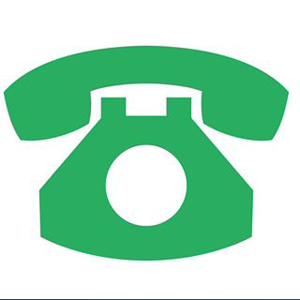 VIP Connections - ProCall Answering logo