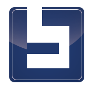 Brighus logo