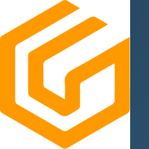 Techmarket logo