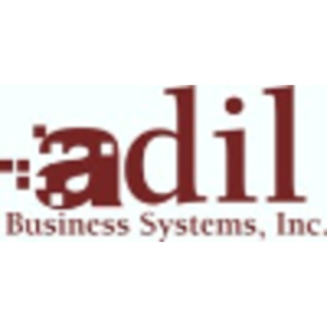 Adil Business Systems logo