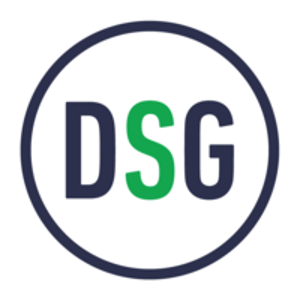 Diversified Staffing Group Inc logo