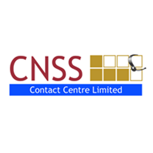 Communication Network Support Service Ltd logo
