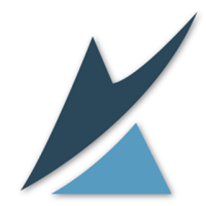 Promotecnia logo